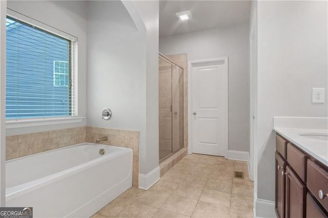 3995 Village Estates Court, Cumming, GA 30040