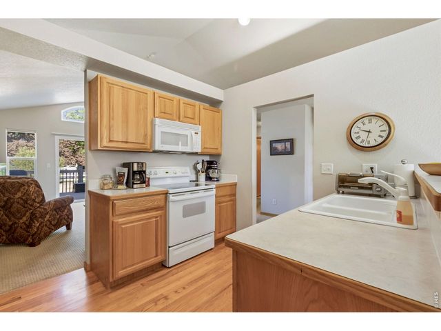 4051 Kingsley Ct, Fort Collins, CO 80525