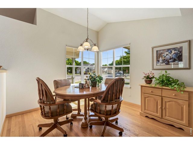 4051 Kingsley Ct, Fort Collins, CO 80525