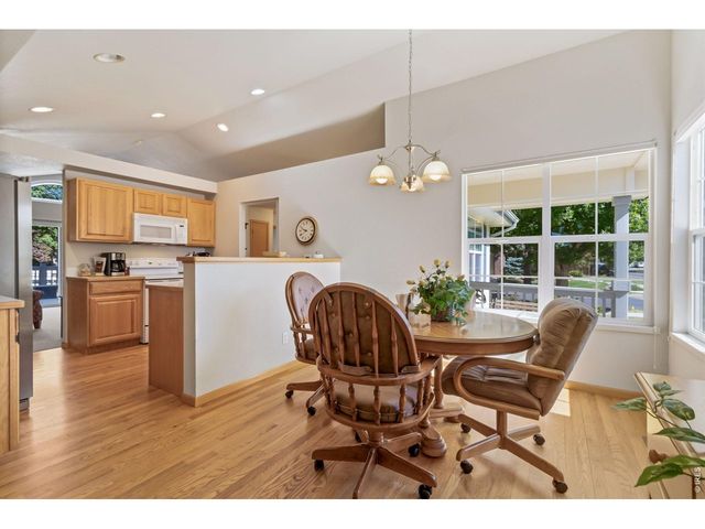 4051 Kingsley Ct, Fort Collins, CO 80525