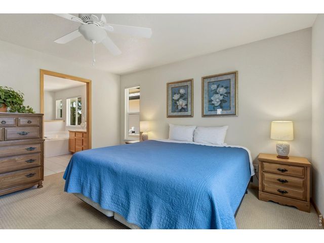 4051 Kingsley Ct, Fort Collins, CO 80525