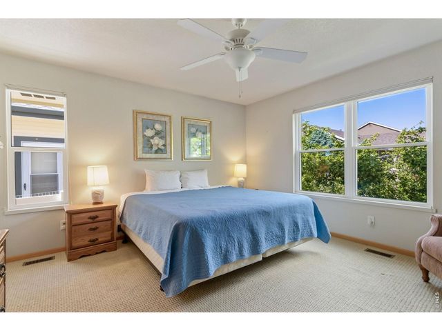 4051 Kingsley Ct, Fort Collins, CO 80525