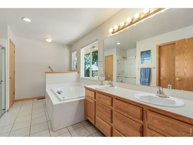 4051 Kingsley Ct, Fort Collins, CO 80525