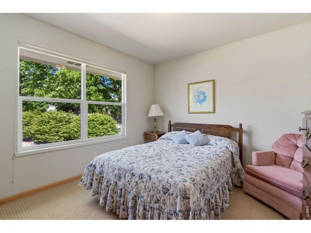 4051 Kingsley Ct, Fort Collins, CO 80525