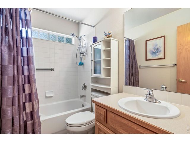 4051 Kingsley Ct, Fort Collins, CO 80525
