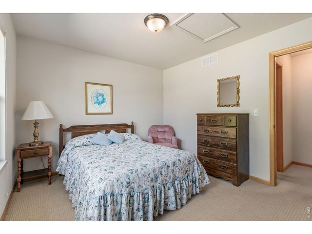 4051 Kingsley Ct, Fort Collins, CO 80525