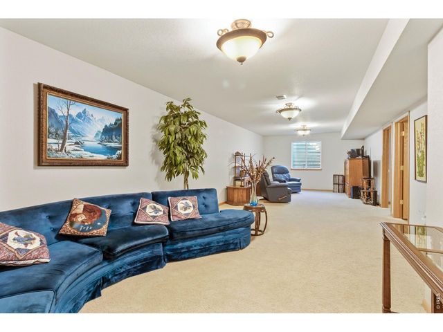 4051 Kingsley Ct, Fort Collins, CO 80525