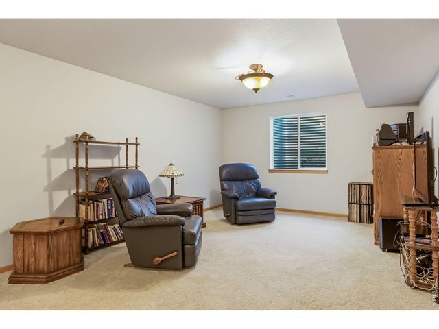 4051 Kingsley Ct, Fort Collins, CO 80525