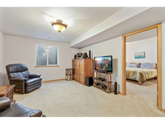 4051 Kingsley Ct, Fort Collins, CO 80525