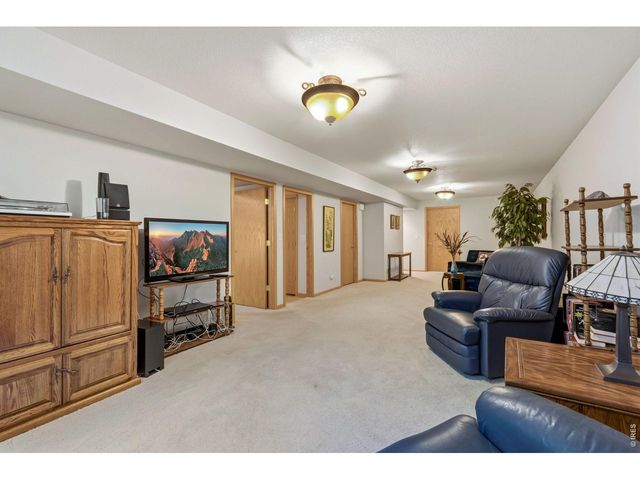 4051 Kingsley Ct, Fort Collins, CO 80525