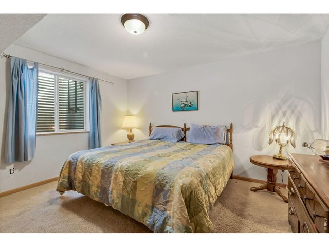 4051 Kingsley Ct, Fort Collins, CO 80525