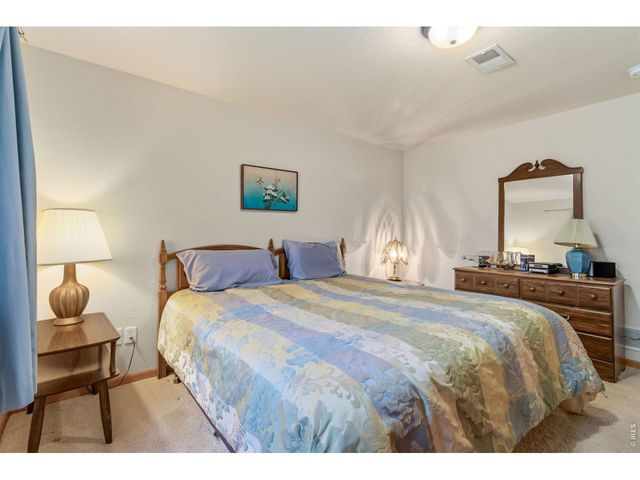 4051 Kingsley Ct, Fort Collins, CO 80525