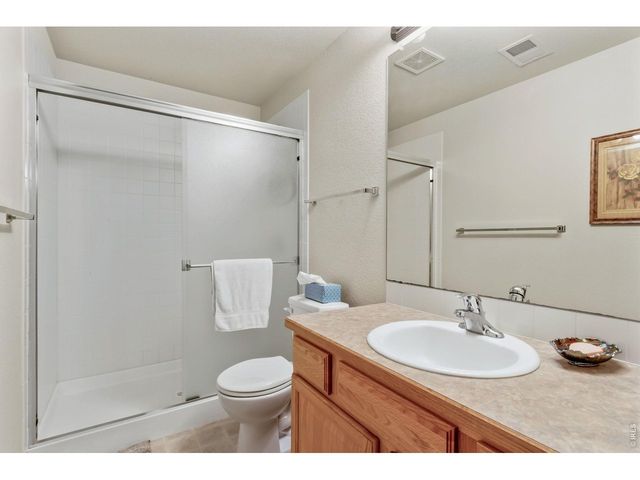 4051 Kingsley Ct, Fort Collins, CO 80525