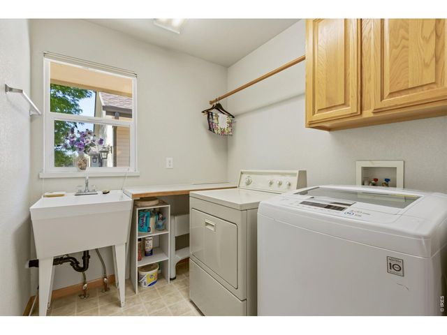 4051 Kingsley Ct, Fort Collins, CO 80525