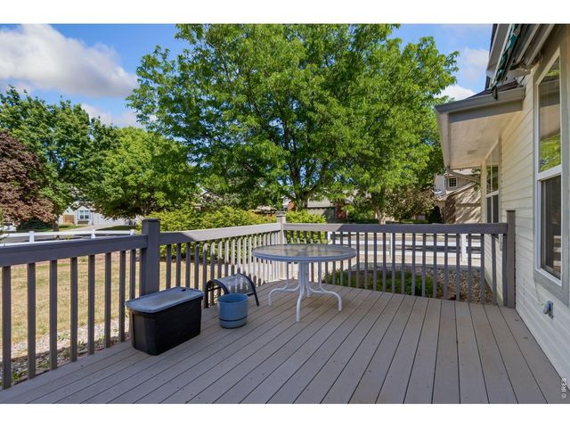 4051 Kingsley Ct, Fort Collins, CO 80525