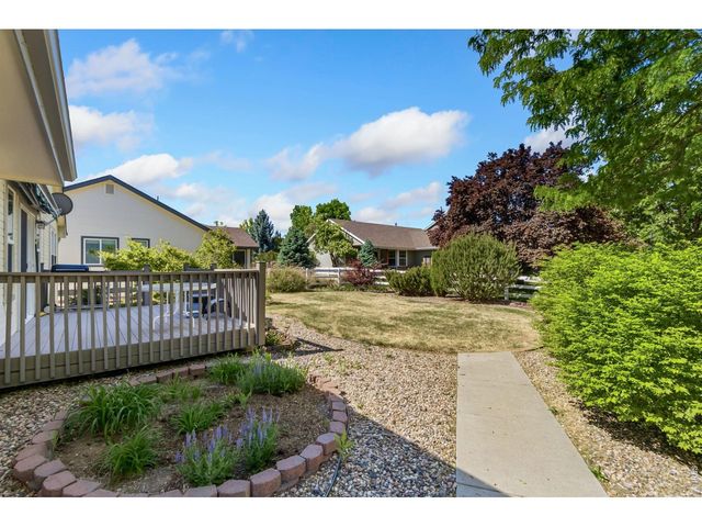 4051 Kingsley Ct, Fort Collins, CO 80525