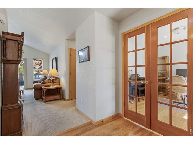 4051 Kingsley Ct, Fort Collins, CO 80525