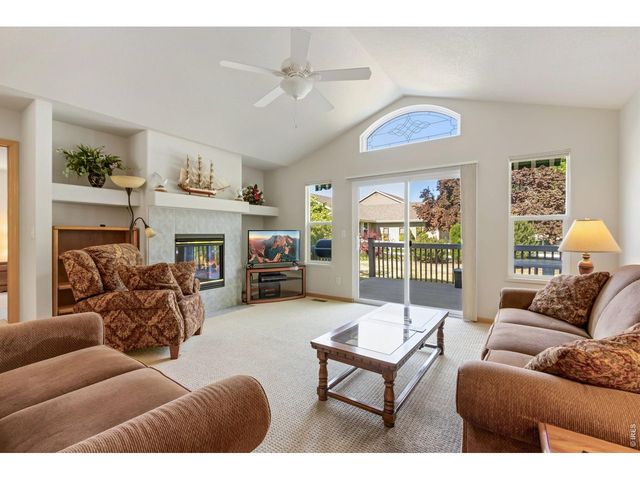 4051 Kingsley Ct, Fort Collins, CO 80525