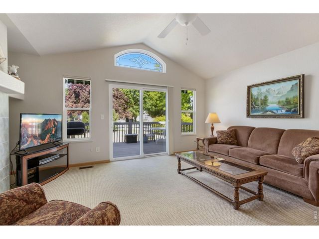 4051 Kingsley Ct, Fort Collins, CO 80525