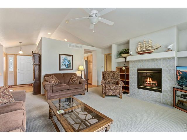 4051 Kingsley Ct, Fort Collins, CO 80525