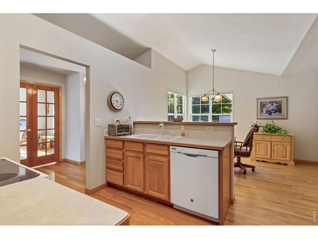 4051 Kingsley Ct, Fort Collins, CO 80525
