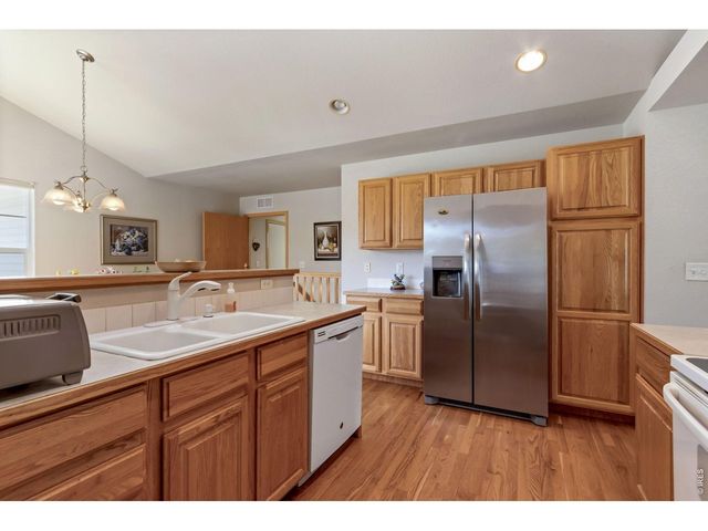 4051 Kingsley Ct, Fort Collins, CO 80525