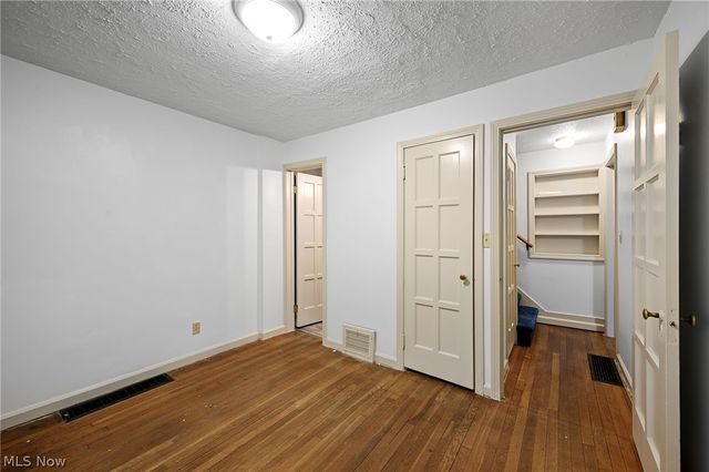 4780 W Streetsboro Road, Richfield, OH 44286