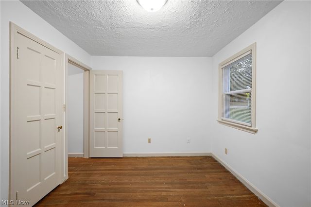 4780 W Streetsboro Road, Richfield, OH 44286