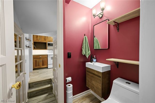 4780 W Streetsboro Road, Richfield, OH 44286