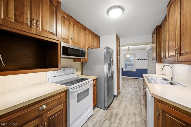 4780 W Streetsboro Road, Richfield, OH 44286