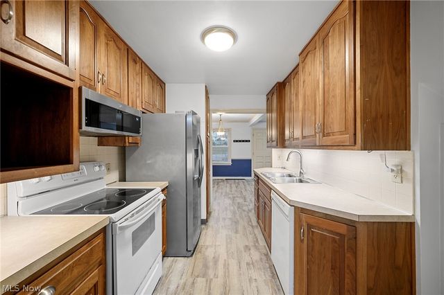4780 W Streetsboro Road, Richfield, OH 44286