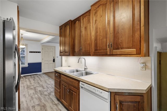 4780 W Streetsboro Road, Richfield, OH 44286