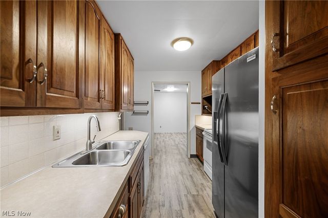 4780 W Streetsboro Road, Richfield, OH 44286