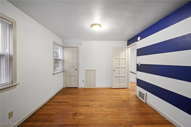4780 W Streetsboro Road, Richfield, OH 44286