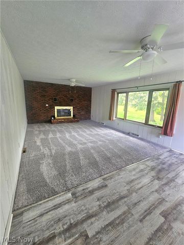 4780 W Streetsboro Road, Richfield, OH 44286