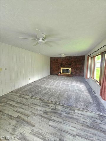 4780 W Streetsboro Road, Richfield, OH 44286