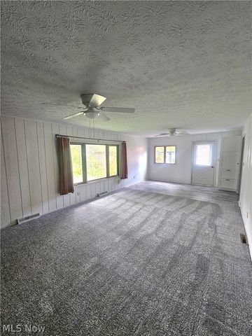 4780 W Streetsboro Road, Richfield, OH 44286