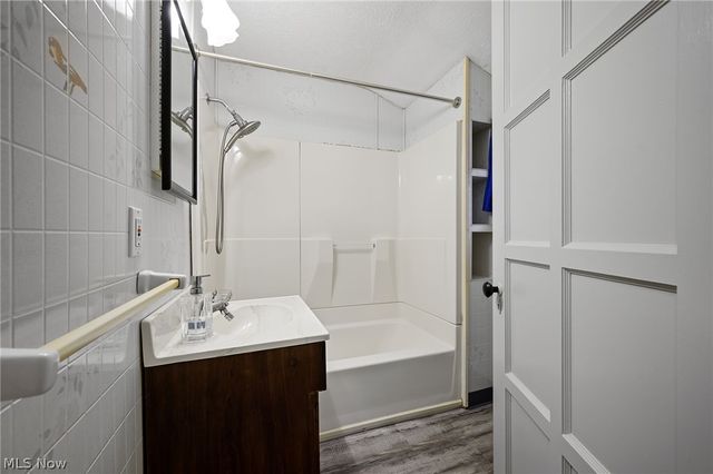 4780 W Streetsboro Road, Richfield, OH 44286