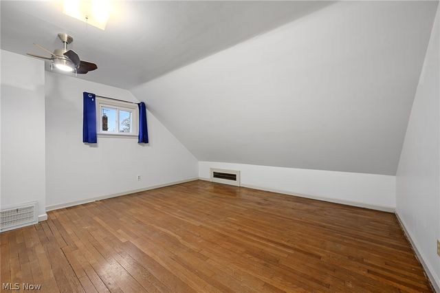 4780 W Streetsboro Road, Richfield, OH 44286