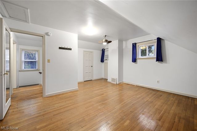 4780 W Streetsboro Road, Richfield, OH 44286