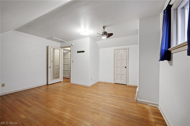 4780 W Streetsboro Road, Richfield, OH 44286