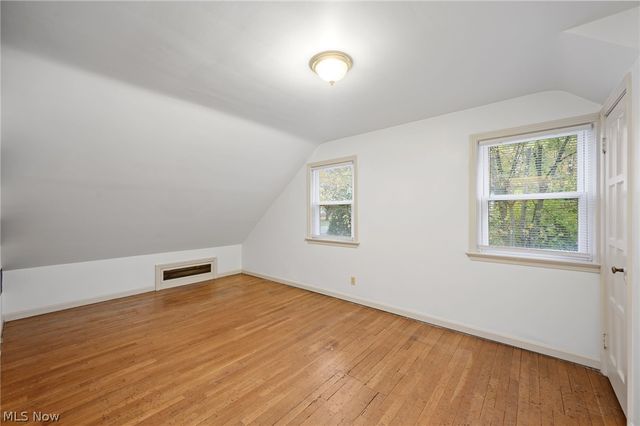 4780 W Streetsboro Road, Richfield, OH 44286