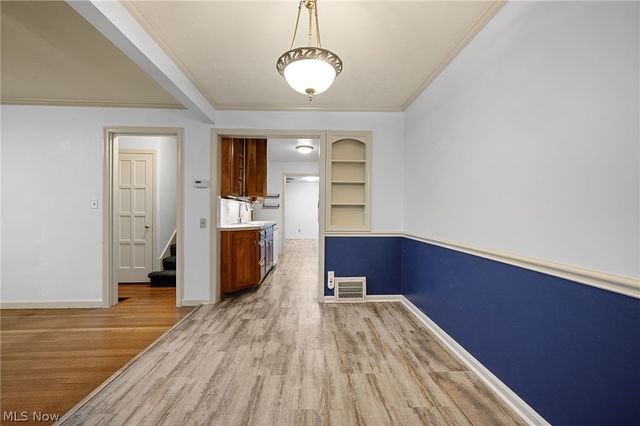 4780 W Streetsboro Road, Richfield, OH 44286