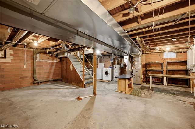 4780 W Streetsboro Road, Richfield, OH 44286