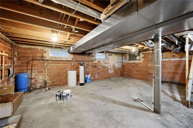 4780 W Streetsboro Road, Richfield, OH 44286