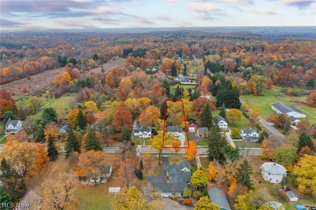 4780 W Streetsboro Road, Richfield, OH 44286