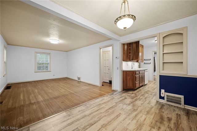 4780 W Streetsboro Road, Richfield, OH 44286