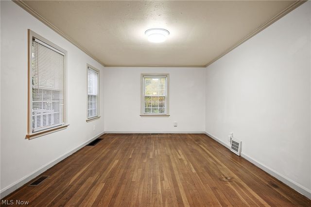 4780 W Streetsboro Road, Richfield, OH 44286