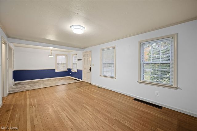 4780 W Streetsboro Road, Richfield, OH 44286