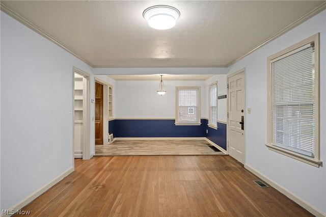 4780 W Streetsboro Road, Richfield, OH 44286